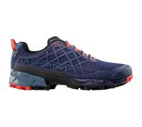 La Sportiva Scarpe Da Trekking Akyra Ii Gore-tex®