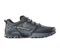 La Sportiva Scarpe Da Trekking Bushido Iii