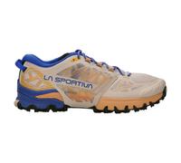 La Sportiva Scarpe Da Trekking Bushido Iii