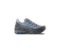 LA SPORTIVA Scarpe da trekking da donna Ultra Raptor 3 blu | 42