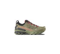 LA SPORTIVA Scarpe da trekking da uomo Ultra Raptor 3 verde scuro | 43 1/2