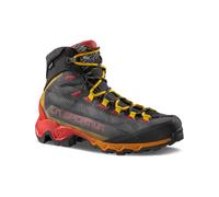 LA SPORTIVA Aequilibrium Hike Gore-tex - Uomo - - Taglia 42- modello 2024