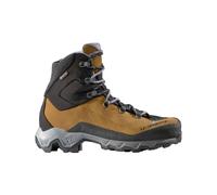 La Sportiva - Women's Aequilibrium Trek GTX - Scarpe da trekking EU 39 marrone