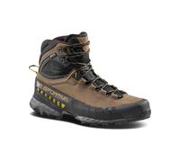 Scarpe da trekking La Sportiva Tx5 Gtx 27I803206 Coffee/Tiger 42