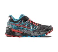 La Sportiva Mutant Gore-tex® Hiking Shoes Grigio EU 39 Donna