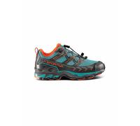 La Sportiva - Kid's Ultra Raptor II GTX - Scarpe sportive EU 28 turchese