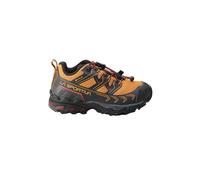 La Sportiva - Kid's Ultra Raptor II GTX - Scarpe sportive EU 27 nero