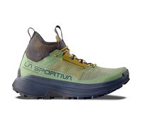 La Sportiva - Women's Prodigio Hike GTX - Scarpe sportive EU 40 variopinto