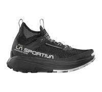 La Sportiva Scarpe Da Trekking Prodigio Hike Gore-tex®