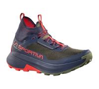 La Sportiva Scarpe Da Trekking Prodigio Hike Gore-tex®
