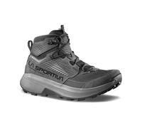 La Sportiva Scarpe Da Trekking Prodigio Hike Lt Gore-tex®