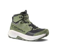 La Sportiva Scarpe Da Trekking Prodigio Hike Lt Gore-tex®