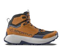 La Sportiva Scarpe Da Trekking Prodigio Hike Lt Gore-tex®