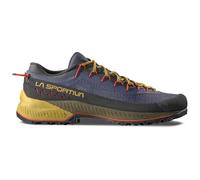Scarpe La Sportiva TX4 Evo ST blu navy giallo - 44