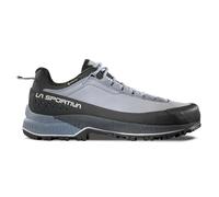 La Sportiva Scarpe Da Trekking Tx5 Evo Gore-tex®