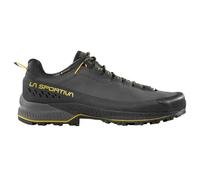 La Sportiva Scarpe Da Trekking Tx5 Evo Gore-tex®
