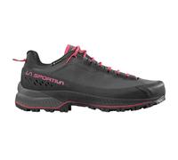 Scarpe La Sportiva TX5 Evo GORE-TEX nero rosa donna - 39.5