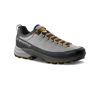La Sportiva Scarpe Da Trekking Tx5 Evo Gore-tex®