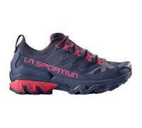 La Sportiva Scarpe Da Trekking Ultra Raptor 3