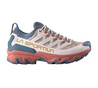 La Sportiva Ultra Raptor Iii W - Scarpe Trail - Donna - Bianco 39