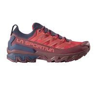 Scarpe da trekking La Sportiva Ultra Raptor 3 Rouge 45,5