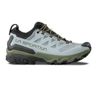 La Sportiva Scarpe Da Trekking Ultra Raptor 3