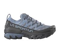 La Sportiva Scarpe Da Trekking Ultra Raptor 3