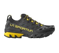 La Sportiva Scarpe Da Trekking Ultra Raptor 3