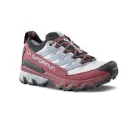 La Sportiva Ultra Raptor 3 Gtx Femme - 38 Scarpe basse