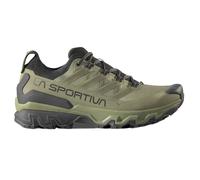 La Sportiva Ultra Raptor 3 GTX - scarpe da trekking - uomo Green/Black 45 EU