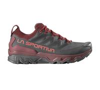Scarpe trekking La Sportiva Ultra Raptor 3 GTX Rouge 43
