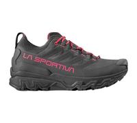 La Sportiva Scarpe Da Trekking Ultra Raptor 3 Gore-tex®