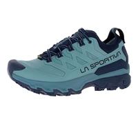La Sportiva Scarpe Da Trekking Ultra Raptor 3 Gore-tex®