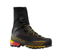 La Sportiva Trango Pro Gore-tex® Hiking Boots Nero EU 42 Uomo