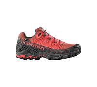 La Sportiva - Women's Ultra Raptor II GTX - Scarpe per trail running EU 39 - Regular marrone