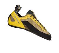 La Sportiva - Finale - Scarpette da arrampicata EU 40 giallo/beige