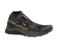 LA SPORTIVA Scarpe Jackal II Boa