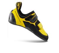 La Sportiva Scarpe Katana Yellow/Black 40 1/2,41,42,42 1/2,43 1/2