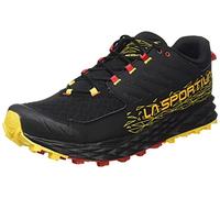 LA SPORTIVA Scarpe Lycan II