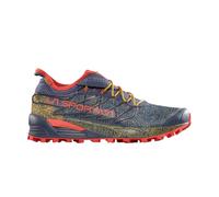 La Sportiva Mutant Gore-tex® Hiking Shoes Blu EU 42 Uomo