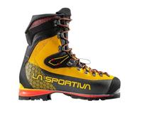 La Sportiva Scarpe Nepal Cube GTX Uomo Yellow 42,43,44½,45