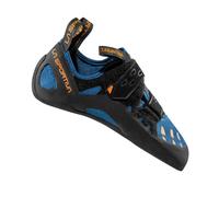 La Sportiva Scarpe Tarantula Uomo Space Blue/Maple 42,43 1/2,44 1/2