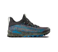 La Sportiva Scarpe Tempesta GTX Uomo Cypress/Lake 42 1/2