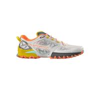 La Sportiva Scarpe Da Trekking Bushido Iii