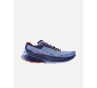 La Sportiva Prodigio Trail Running Shoes Blu EU 37 Donna
