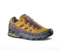 LA SPORTIVA SCARPE TRAIL TREKKING UOMO 46Q732646 ULTRA RAPTOR II GTX SAVANA/NI