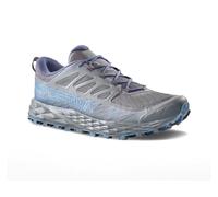 LA SPORTIVA Uomo Lycan GTX Scarpe, Carbon-Night Sky, 42.5