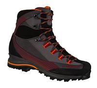 La Sportiva Trango TRK Leather GTX donna Clay/velvet 39