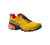 La Sportiva Scarpe Da Trekking Akyra Ii