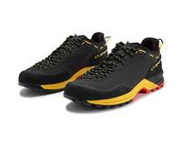 La Sportiva Tx Guide Gore-tex® Approach Shoes Giallo,Nero EU 44 1/2 Uomo